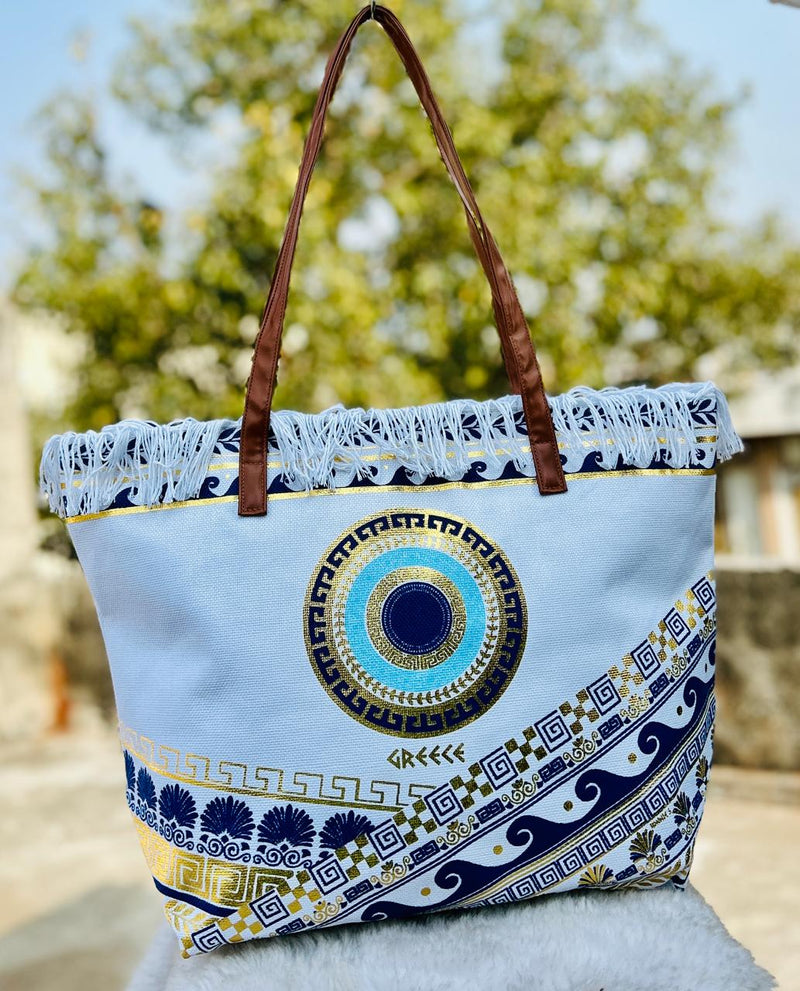 Women's Summer Shoulder Bag Collection