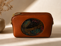 Elephant Art Sling Bag